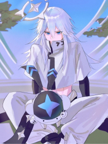 91看网页版